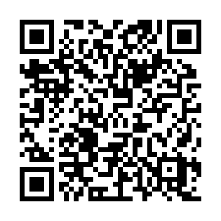 QR code for 740JVX