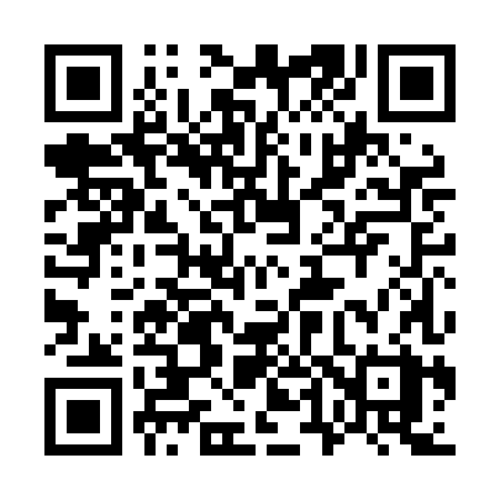 QR code for 740LHX