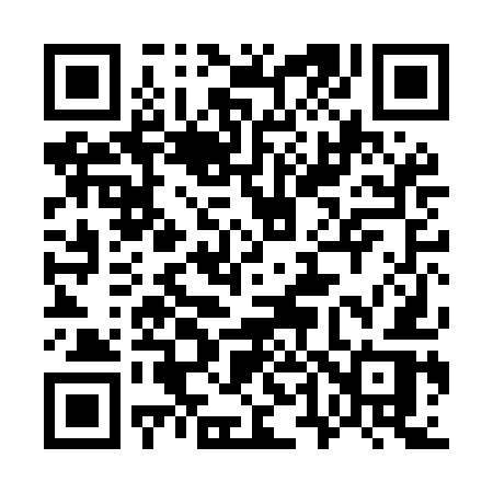 QR code for 740MER