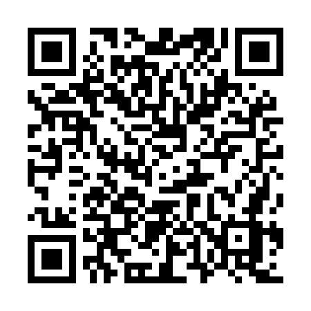 QR code for 740MGZ