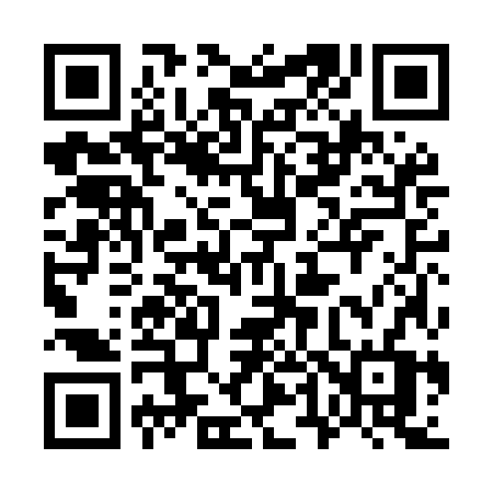 QR code for 740MJV