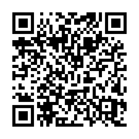QR code for 740MLU