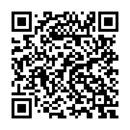 QR code for 740MPM