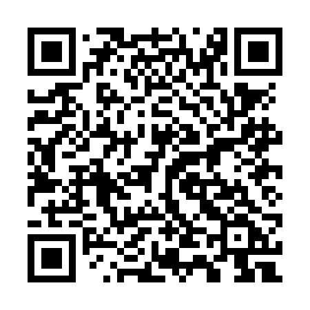 QR code for 740NBF