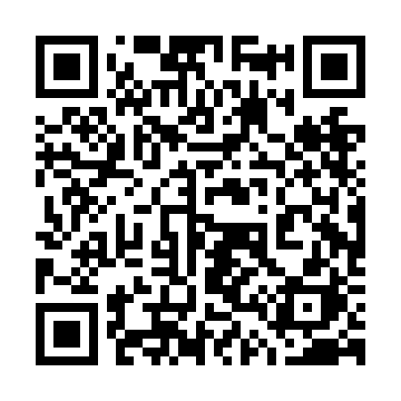 QR code for 740NBH