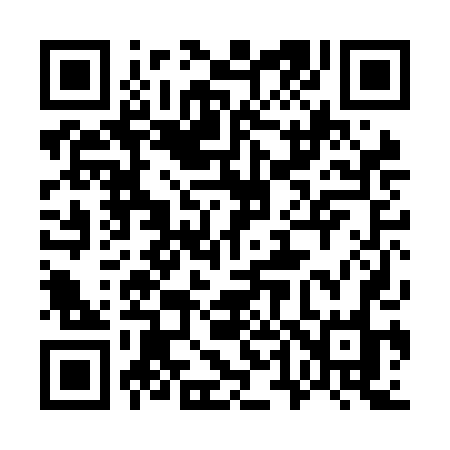 QR code for 740NDO
