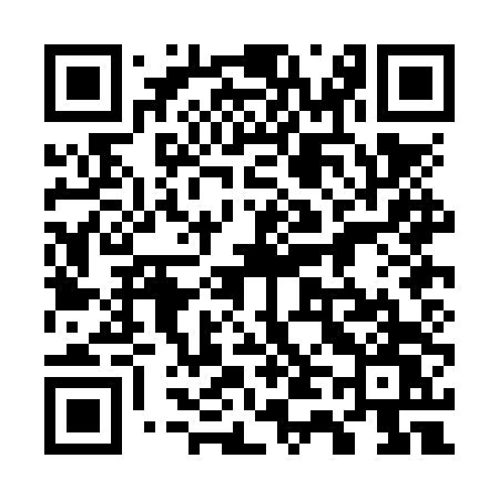 QR code for 740NTW
