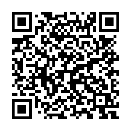 QR code for 740NYS