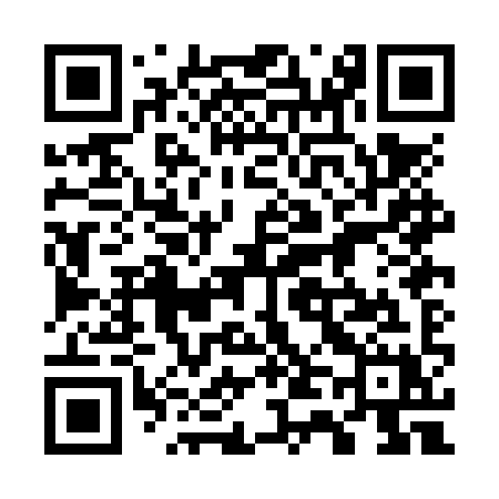 QR code for 740NYX