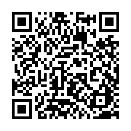 QR code for 740NZC