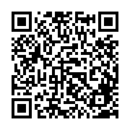 QR code for 740ODF