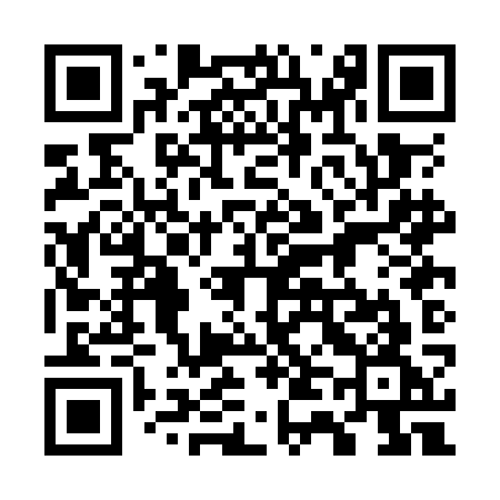 QR code for 740OKG