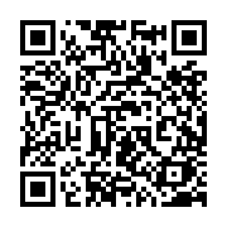 QR code for 740OOK