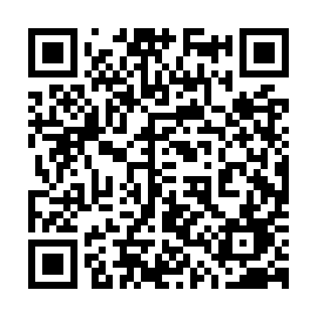 QR code for 740OQD