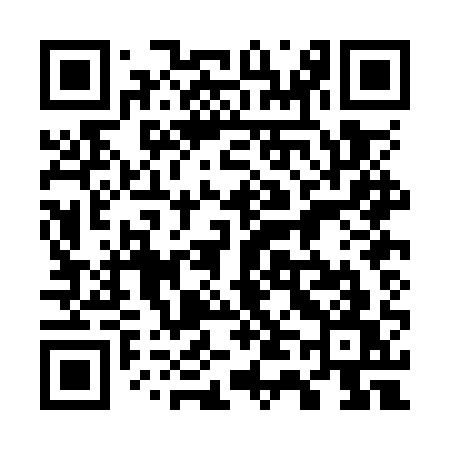 QR code for 740OQW
