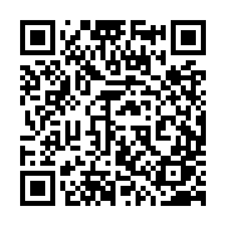 QR code for 740OTP
