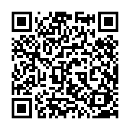 QR code for 740PBK