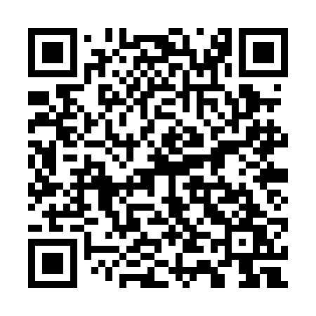 QR code for 740PBW