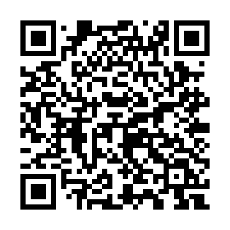 QR code for 740PDL