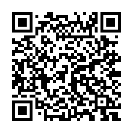 QR code for 740PEA