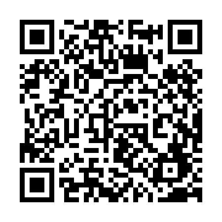 QR code for 740PGF