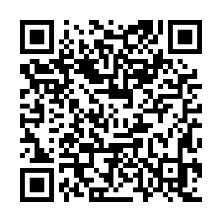 QR code for 740PLK