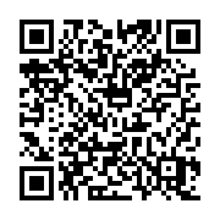 QR code for 740PPT