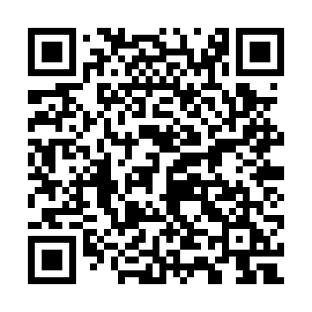 QR code for 740PVE