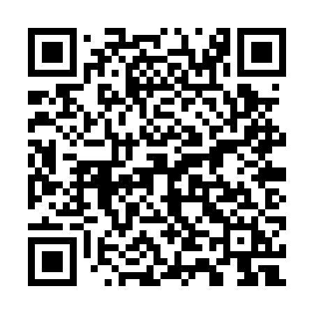 QR code for 740PZH