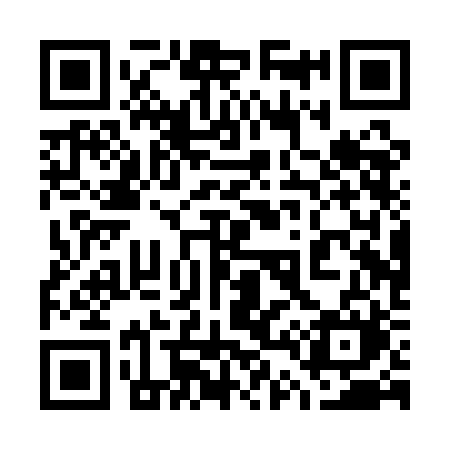 QR code for 740QBM