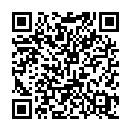 QR code for 740QDE