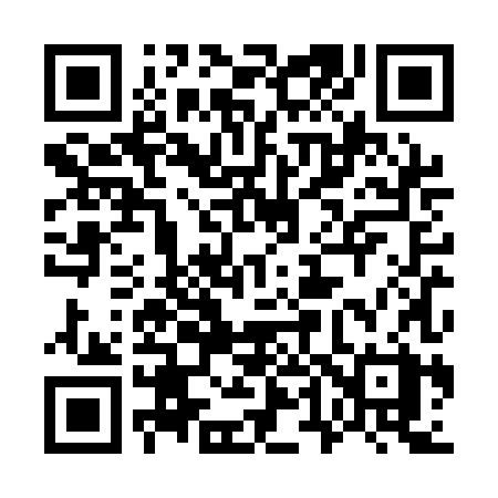 QR code for 740QHX