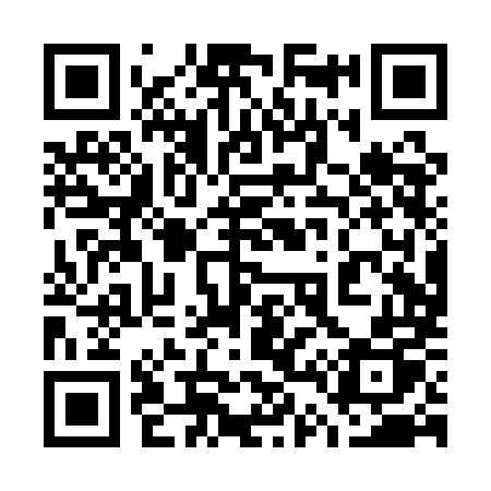 QR code for 740QMP