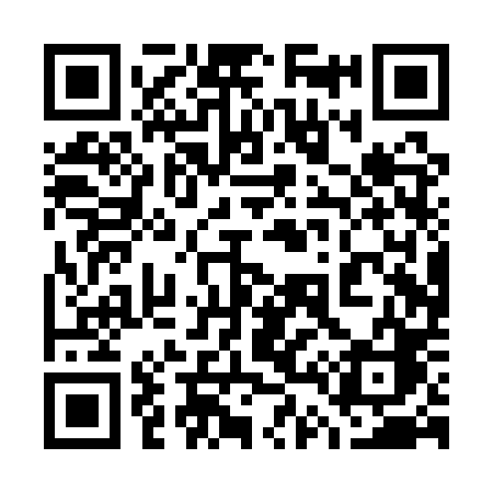 QR code for 740QPC