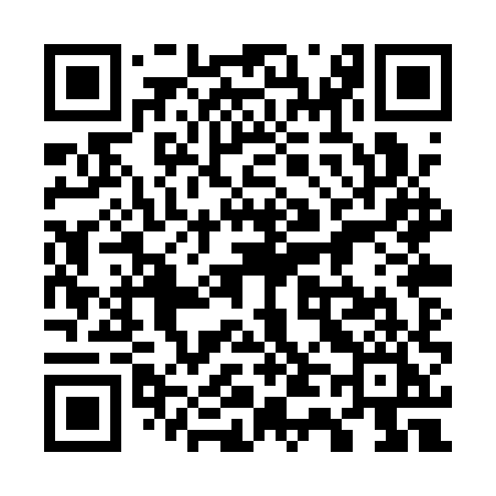 QR code for 740QXI