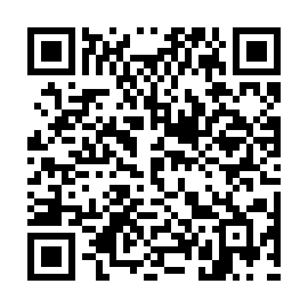 QR code for 740RAB