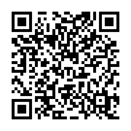 QR code for 740RBL