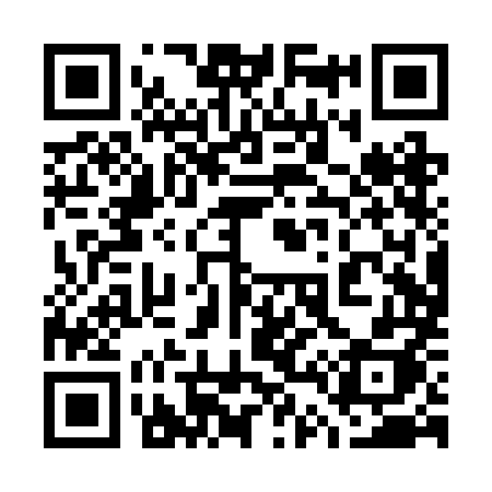 QR code for 740RMH