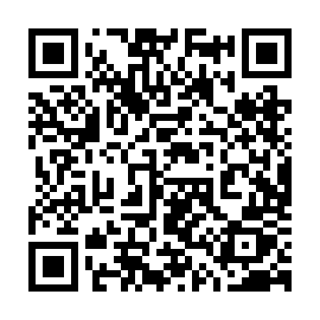 QR code for 740ROZ