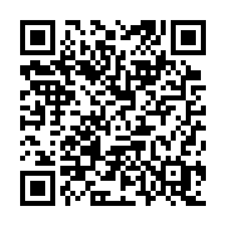 QR code for 740SSG