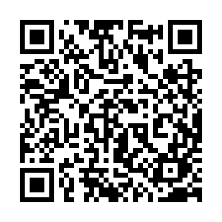 QR code for 740SUL
