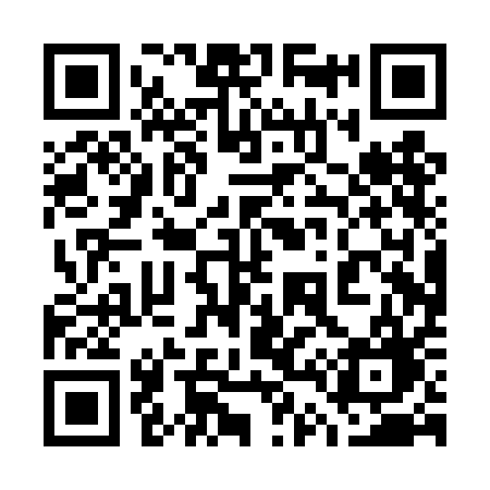 QR code for 740TAG