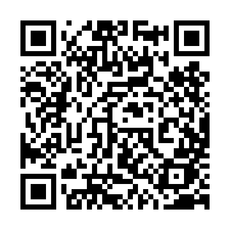 QR code for 740TMJ