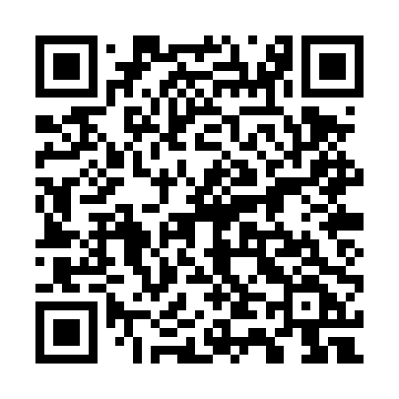 QR code for 740TPF