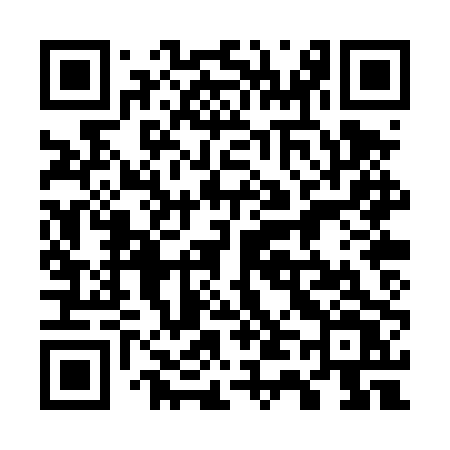 QR code for 740TPV
