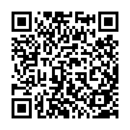 QR code for 740TYE