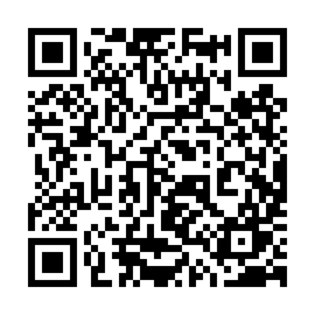 QR code for 740TYW