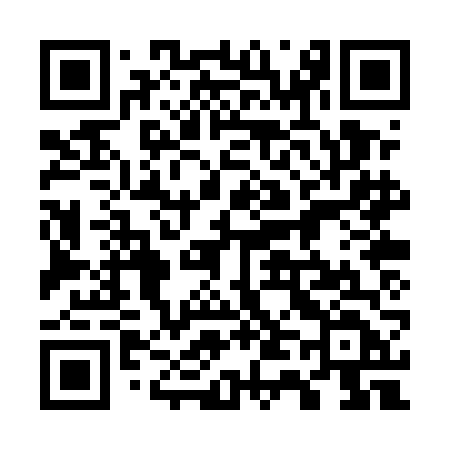 QR code for 740UFD