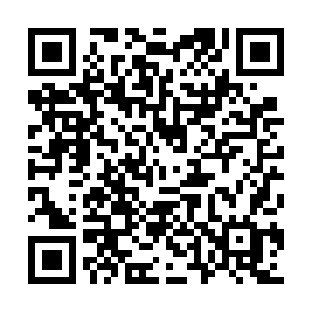 QR code for 740VDG