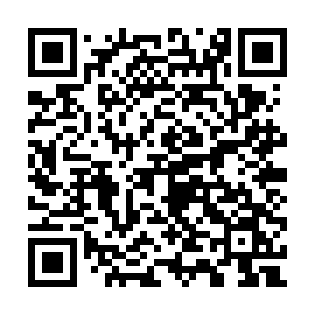 QR code for 740VDN